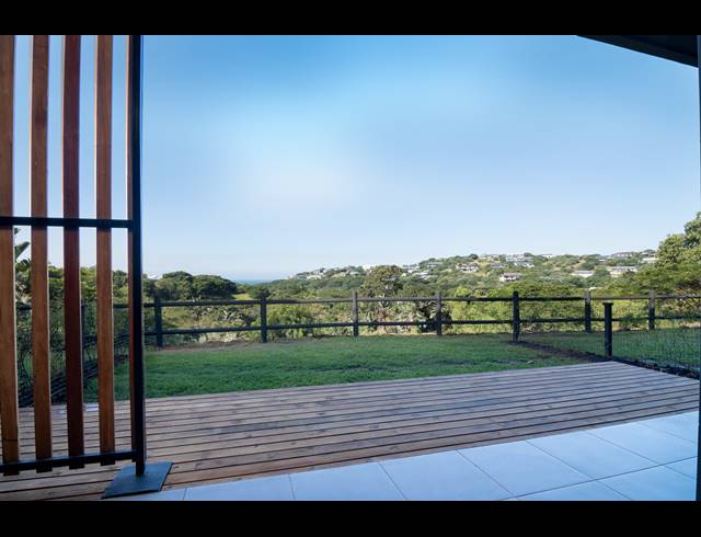 2 BEDROOM APARTMENT FOR SALE IN SIMBITHI ECO ESTATE